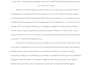 provide zero ai plagiarism quality work